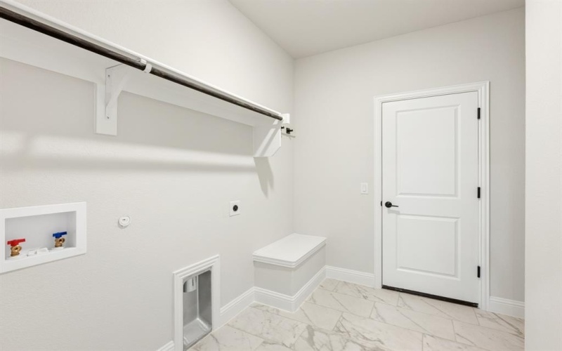 12705 Caliber Drive, Godley, TX 76044, 4 Habitaciones Habitaciones , ,5 BañosBaños,Residential,En Venta,12705 Caliber Drive,20657468