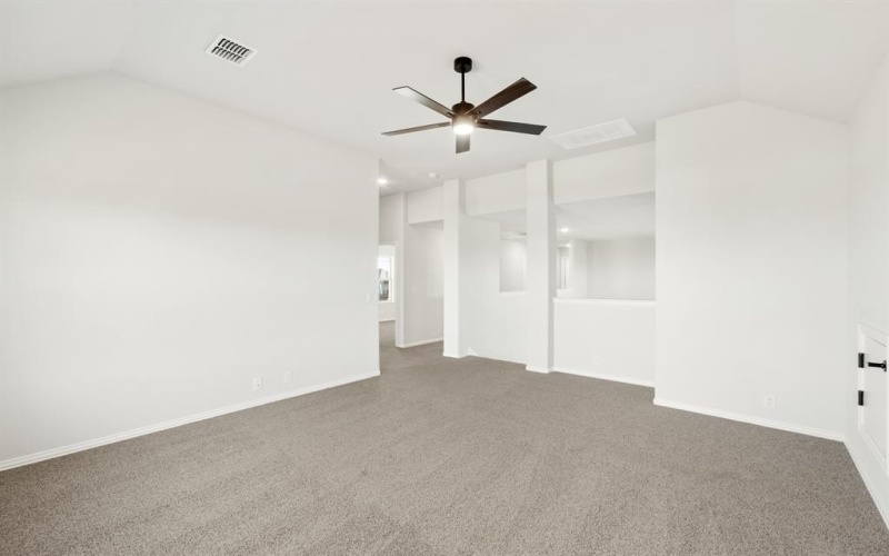 12705 Caliber Drive, Godley, TX 76044, 4 Habitaciones Habitaciones , ,5 BañosBaños,Residential,En Venta,12705 Caliber Drive,20657468