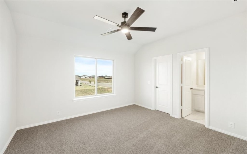 12705 Caliber Drive, Godley, TX 76044, 4 Habitaciones Habitaciones , ,5 BañosBaños,Residential,En Venta,12705 Caliber Drive,20657468