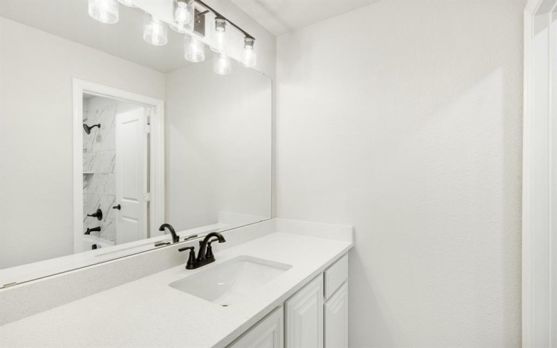 12705 Caliber Drive, Godley, TX 76044, 4 Habitaciones Habitaciones , ,5 BañosBaños,Residential,En Venta,12705 Caliber Drive,20657468