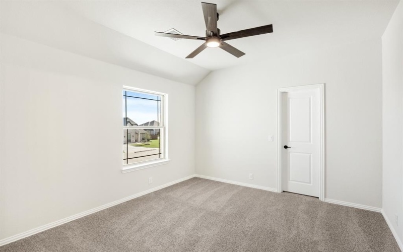 12705 Caliber Drive, Godley, TX 76044, 4 Habitaciones Habitaciones , ,5 BañosBaños,Residential,En Venta,12705 Caliber Drive,20657468