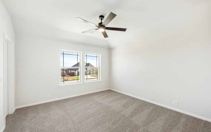 12705 Caliber Drive, Godley, TX 76044, 4 Habitaciones Habitaciones , ,5 BañosBaños,Residential,En Venta,12705 Caliber Drive,20657468