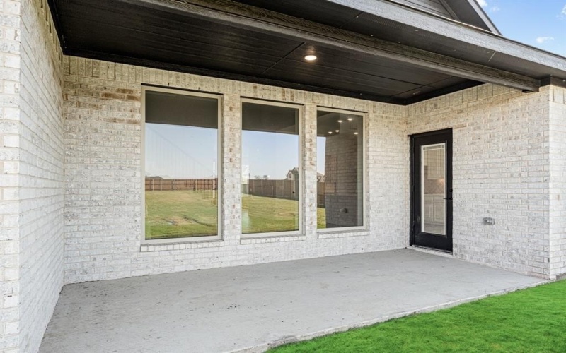 12705 Caliber Drive, Godley, TX 76044, 4 Habitaciones Habitaciones , ,5 BañosBaños,Residential,En Venta,12705 Caliber Drive,20657468