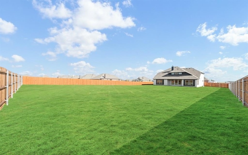 12705 Caliber Drive, Godley, TX 76044, 4 Habitaciones Habitaciones , ,5 BañosBaños,Residential,En Venta,12705 Caliber Drive,20657468