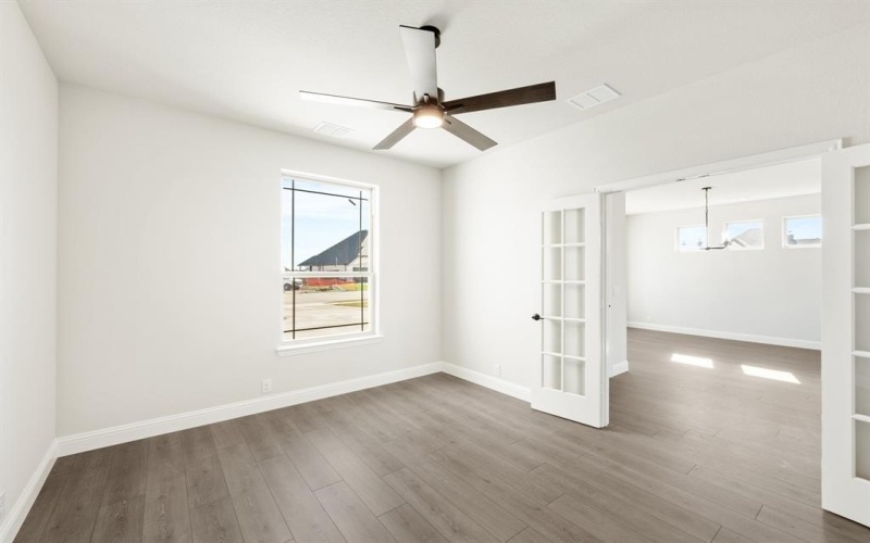 12705 Caliber Drive, Godley, TX 76044, 4 Habitaciones Habitaciones , ,5 BañosBaños,Residential,En Venta,12705 Caliber Drive,20657468