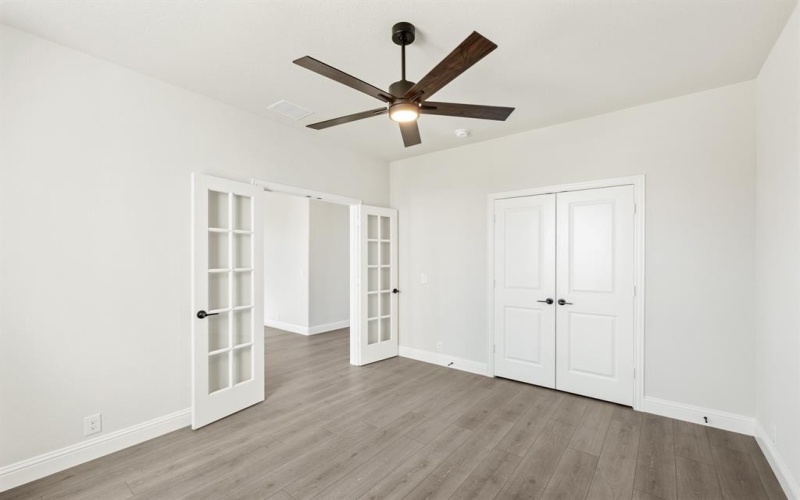 12705 Caliber Drive, Godley, TX 76044, 4 Habitaciones Habitaciones , ,5 BañosBaños,Residential,En Venta,12705 Caliber Drive,20657468
