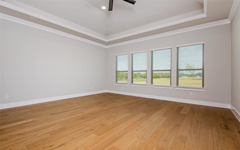 1008 Lake Prairie Trail, Fort Worth, TX 76126, 4 Bedrooms Bedrooms, ,3 BathroomsBathrooms,Residential,For Sale,1008 Lake Prairie Trail,20617964