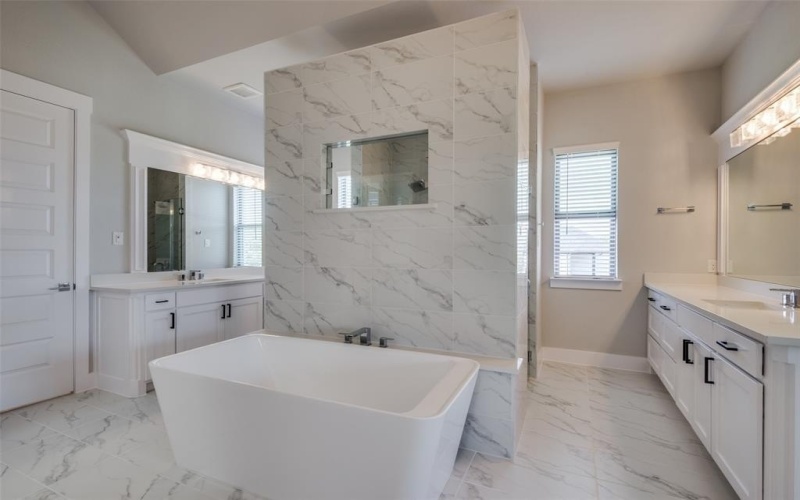 1008 Lake Prairie Trail, Fort Worth, TX 76126, 4 Bedrooms Bedrooms, ,3 BathroomsBathrooms,Residential,For Sale,1008 Lake Prairie Trail,20617964