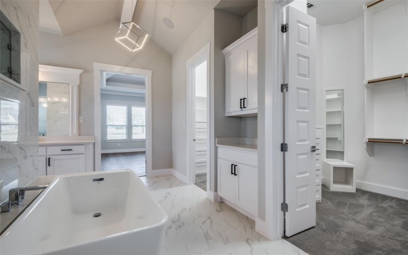 1008 Lake Prairie Trail, Fort Worth, TX 76126, 4 Bedrooms Bedrooms, ,3 BathroomsBathrooms,Residential,For Sale,1008 Lake Prairie Trail,20617964