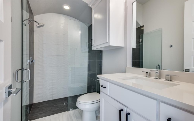 1008 Lake Prairie Trail, Fort Worth, TX 76126, 4 Bedrooms Bedrooms, ,3 BathroomsBathrooms,Residential,For Sale,1008 Lake Prairie Trail,20617964