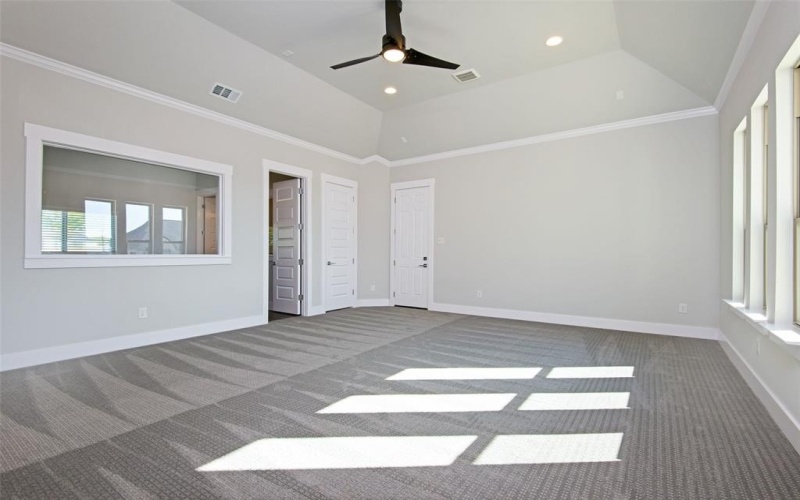 1008 Lake Prairie Trail, Fort Worth, TX 76126, 4 Bedrooms Bedrooms, ,3 BathroomsBathrooms,Residential,For Sale,1008 Lake Prairie Trail,20617964