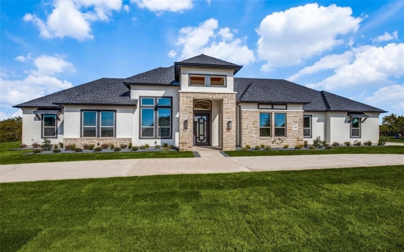 1008 Lake Prairie Trail, Fort Worth, TX 76126, 4 Bedrooms Bedrooms, ,3 BathroomsBathrooms,Residential,For Sale,1008 Lake Prairie Trail,20617964