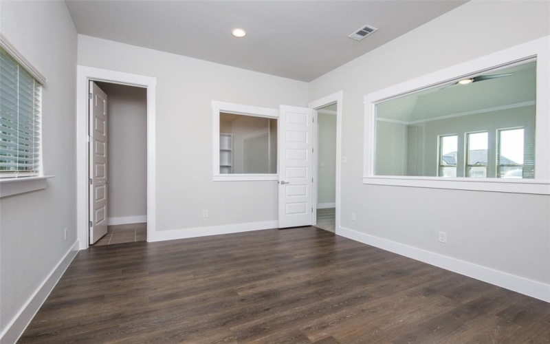 1008 Lake Prairie Trail, Fort Worth, TX 76126, 4 Bedrooms Bedrooms, ,3 BathroomsBathrooms,Residential,For Sale,1008 Lake Prairie Trail,20617964