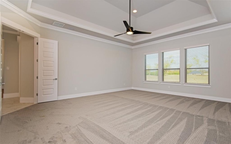 1008 Lake Prairie Trail, Fort Worth, TX 76126, 4 Bedrooms Bedrooms, ,3 BathroomsBathrooms,Residential,For Sale,1008 Lake Prairie Trail,20617964