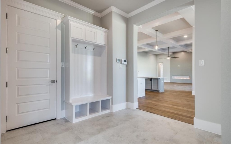 1008 Lake Prairie Trail, Fort Worth, TX 76126, 4 Bedrooms Bedrooms, ,3 BathroomsBathrooms,Residential,For Sale,1008 Lake Prairie Trail,20617964