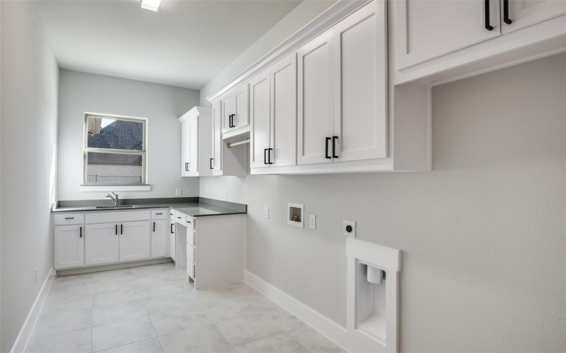1008 Lake Prairie Trail, Fort Worth, TX 76126, 4 Bedrooms Bedrooms, ,3 BathroomsBathrooms,Residential,For Sale,1008 Lake Prairie Trail,20617964