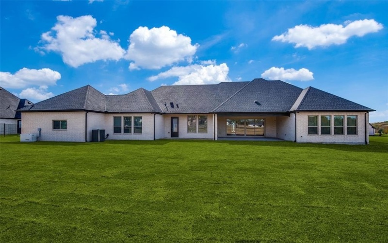 1008 Lake Prairie Trail, Fort Worth, TX 76126, 4 Bedrooms Bedrooms, ,3 BathroomsBathrooms,Residential,For Sale,1008 Lake Prairie Trail,20617964