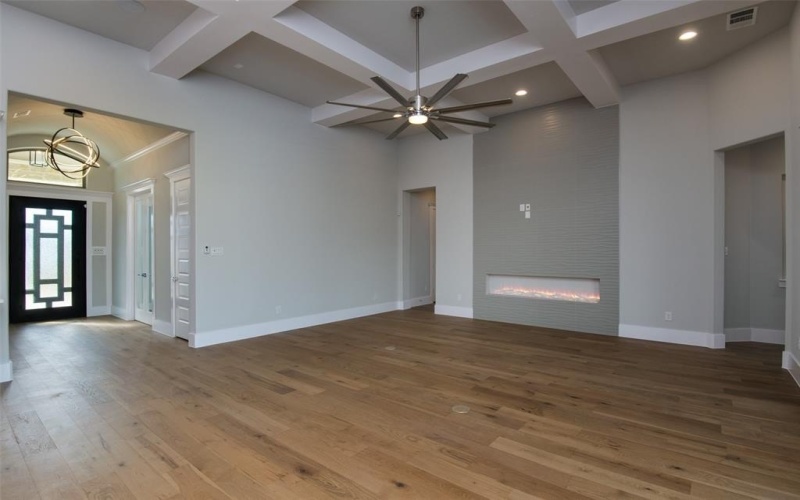 1008 Lake Prairie Trail, Fort Worth, TX 76126, 4 Bedrooms Bedrooms, ,3 BathroomsBathrooms,Residential,For Sale,1008 Lake Prairie Trail,20617964