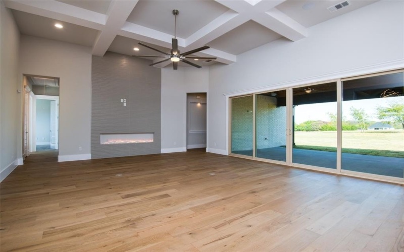 1008 Lake Prairie Trail, Fort Worth, TX 76126, 4 Bedrooms Bedrooms, ,3 BathroomsBathrooms,Residential,For Sale,1008 Lake Prairie Trail,20617964