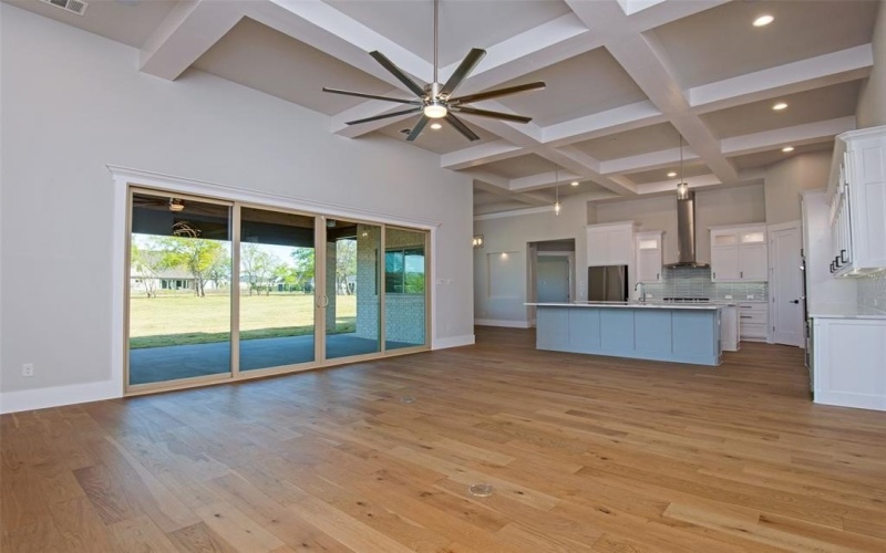1008 Lake Prairie Trail, Fort Worth, TX 76126, 4 Bedrooms Bedrooms, ,3 BathroomsBathrooms,Residential,For Sale,1008 Lake Prairie Trail,20617964