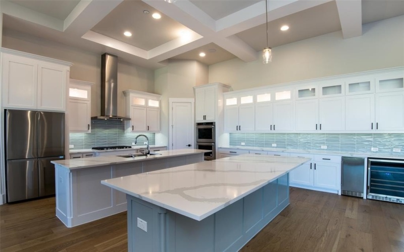 1008 Lake Prairie Trail, Fort Worth, TX 76126, 4 Bedrooms Bedrooms, ,3 BathroomsBathrooms,Residential,For Sale,1008 Lake Prairie Trail,20617964