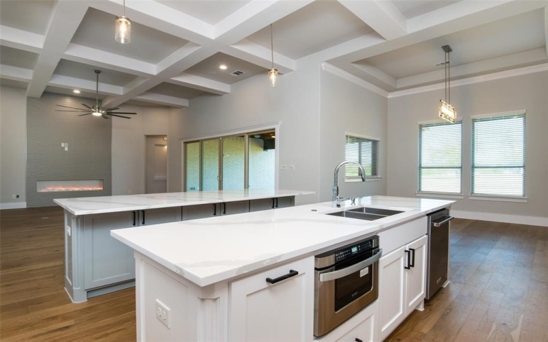 1008 Lake Prairie Trail, Fort Worth, TX 76126, 4 Bedrooms Bedrooms, ,3 BathroomsBathrooms,Residential,For Sale,1008 Lake Prairie Trail,20617964