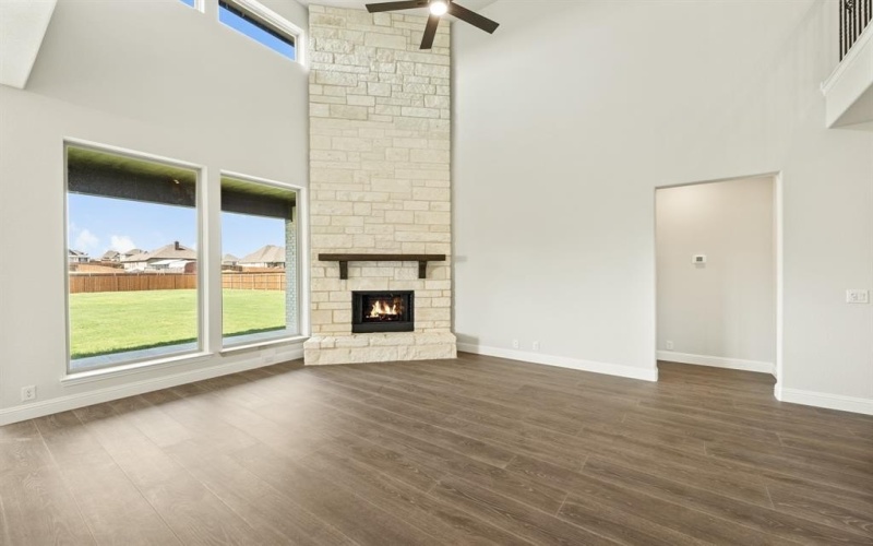 12525 Panther Creek Drive, Godley, TX 76044, 5 Habitaciones Habitaciones , ,5 BañosBaños,Residential,En Venta,12525 Panther Creek Drive,20657537