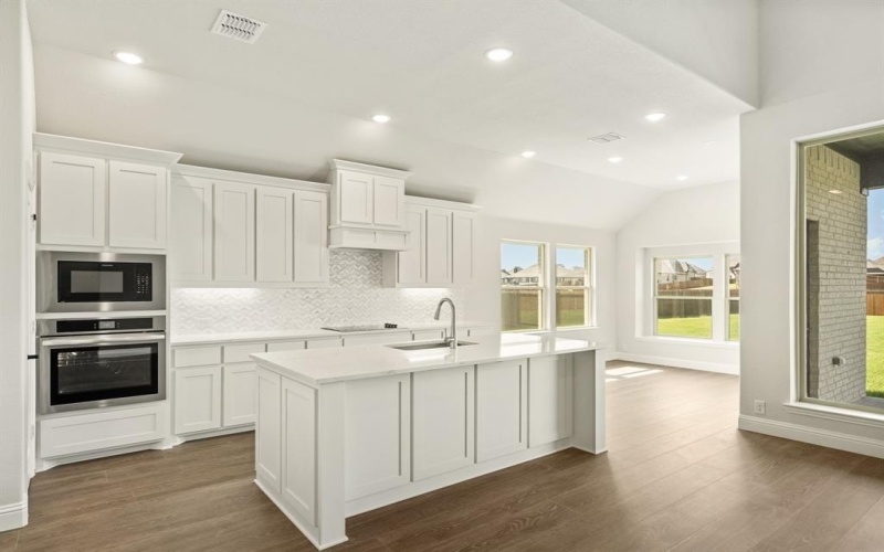 12525 Panther Creek Drive, Godley, TX 76044, 5 Habitaciones Habitaciones , ,5 BañosBaños,Residential,En Venta,12525 Panther Creek Drive,20657537