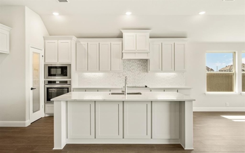 12525 Panther Creek Drive, Godley, TX 76044, 5 Habitaciones Habitaciones , ,5 BañosBaños,Residential,En Venta,12525 Panther Creek Drive,20657537