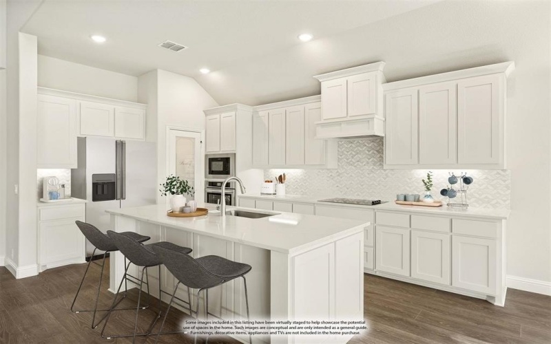 12525 Panther Creek Drive, Godley, TX 76044, 5 Habitaciones Habitaciones , ,5 BañosBaños,Residential,En Venta,12525 Panther Creek Drive,20657537