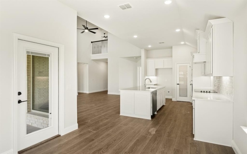12525 Panther Creek Drive, Godley, TX 76044, 5 Habitaciones Habitaciones , ,5 BañosBaños,Residential,En Venta,12525 Panther Creek Drive,20657537