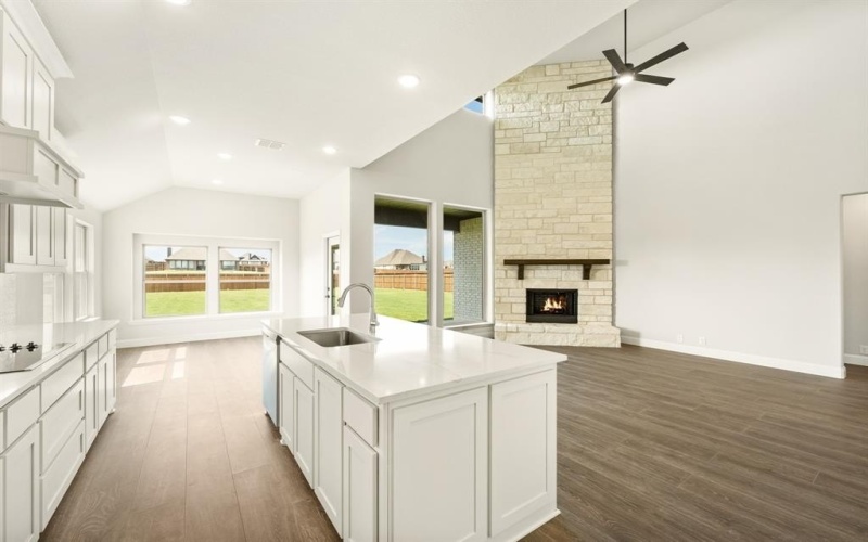 12525 Panther Creek Drive, Godley, TX 76044, 5 Habitaciones Habitaciones , ,5 BañosBaños,Residential,En Venta,12525 Panther Creek Drive,20657537