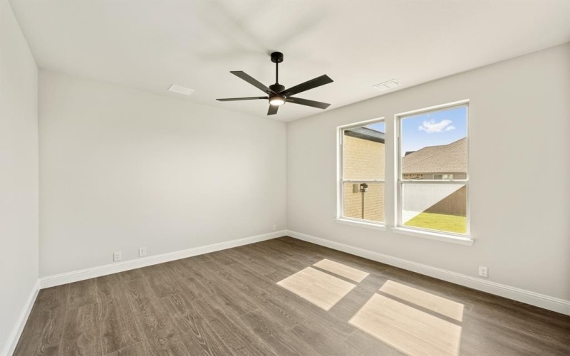 12525 Panther Creek Drive, Godley, TX 76044, 5 Habitaciones Habitaciones , ,5 BañosBaños,Residential,En Venta,12525 Panther Creek Drive,20657537