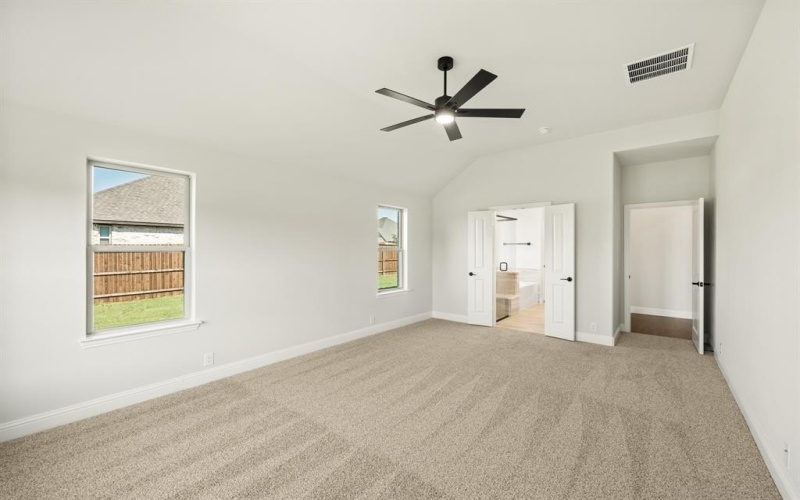 12525 Panther Creek Drive, Godley, TX 76044, 5 Habitaciones Habitaciones , ,5 BañosBaños,Residential,En Venta,12525 Panther Creek Drive,20657537