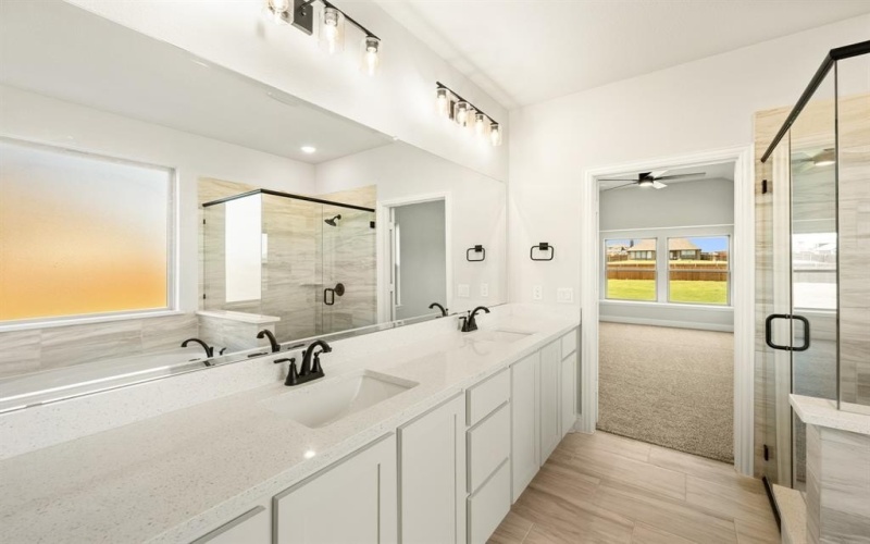 12525 Panther Creek Drive, Godley, TX 76044, 5 Habitaciones Habitaciones , ,5 BañosBaños,Residential,En Venta,12525 Panther Creek Drive,20657537