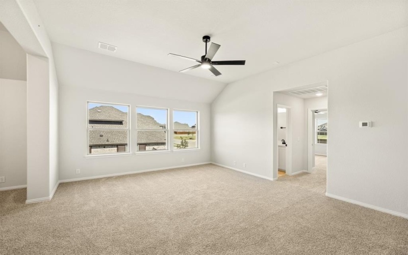 12525 Panther Creek Drive, Godley, TX 76044, 5 Habitaciones Habitaciones , ,5 BañosBaños,Residential,En Venta,12525 Panther Creek Drive,20657537