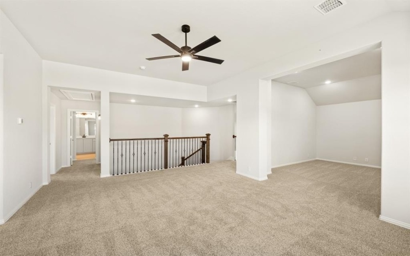 12525 Panther Creek Drive, Godley, TX 76044, 5 Habitaciones Habitaciones , ,5 BañosBaños,Residential,En Venta,12525 Panther Creek Drive,20657537