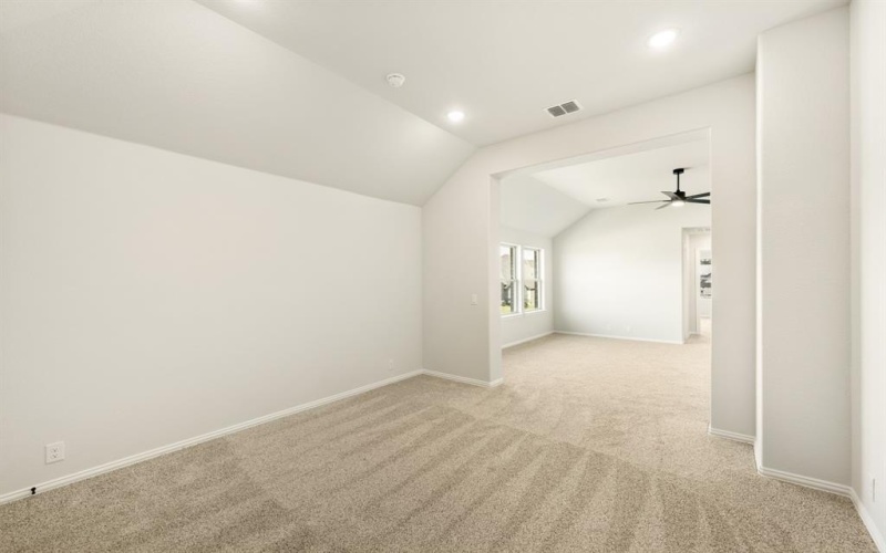 12525 Panther Creek Drive, Godley, TX 76044, 5 Habitaciones Habitaciones , ,5 BañosBaños,Residential,En Venta,12525 Panther Creek Drive,20657537