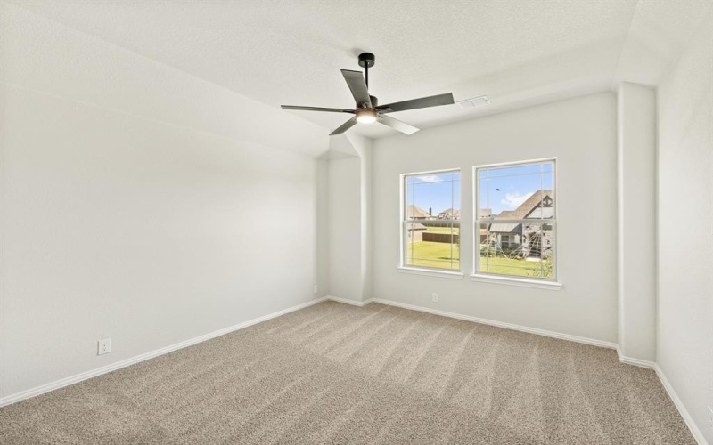 12525 Panther Creek Drive, Godley, TX 76044, 5 Habitaciones Habitaciones , ,5 BañosBaños,Residential,En Venta,12525 Panther Creek Drive,20657537