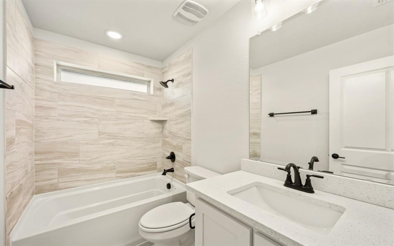 12525 Panther Creek Drive, Godley, TX 76044, 5 Habitaciones Habitaciones , ,5 BañosBaños,Residential,En Venta,12525 Panther Creek Drive,20657537