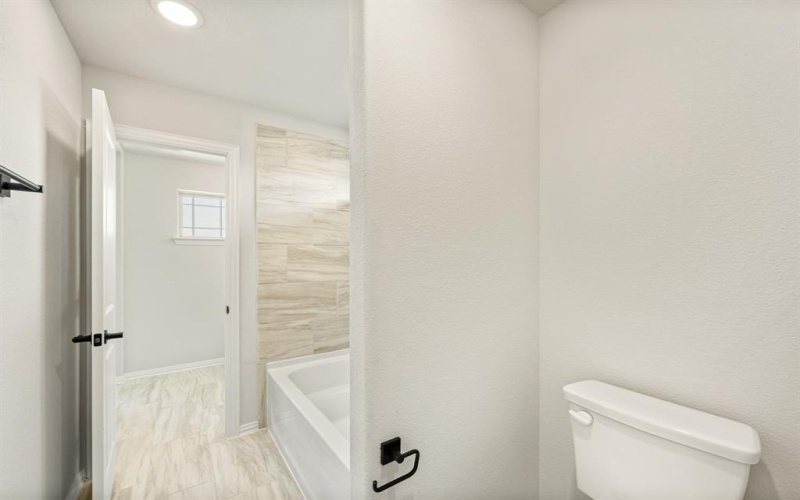 12525 Panther Creek Drive, Godley, TX 76044, 5 Habitaciones Habitaciones , ,5 BañosBaños,Residential,En Venta,12525 Panther Creek Drive,20657537