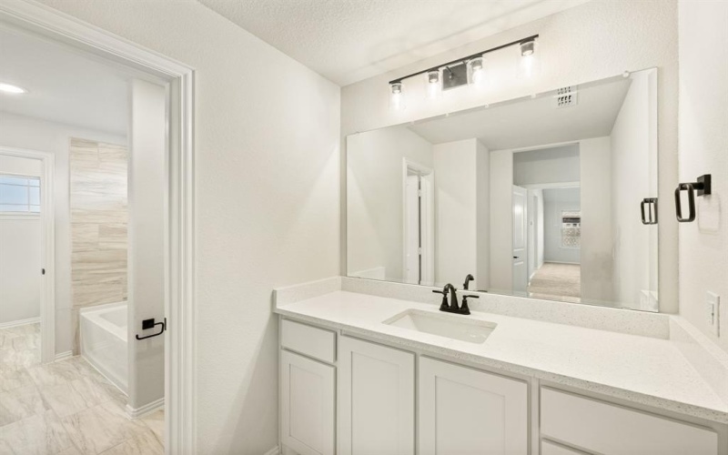 12525 Panther Creek Drive, Godley, TX 76044, 5 Habitaciones Habitaciones , ,5 BañosBaños,Residential,En Venta,12525 Panther Creek Drive,20657537