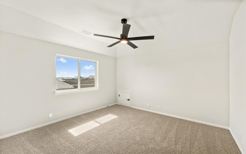 12525 Panther Creek Drive, Godley, TX 76044, 5 Habitaciones Habitaciones , ,5 BañosBaños,Residential,En Venta,12525 Panther Creek Drive,20657537