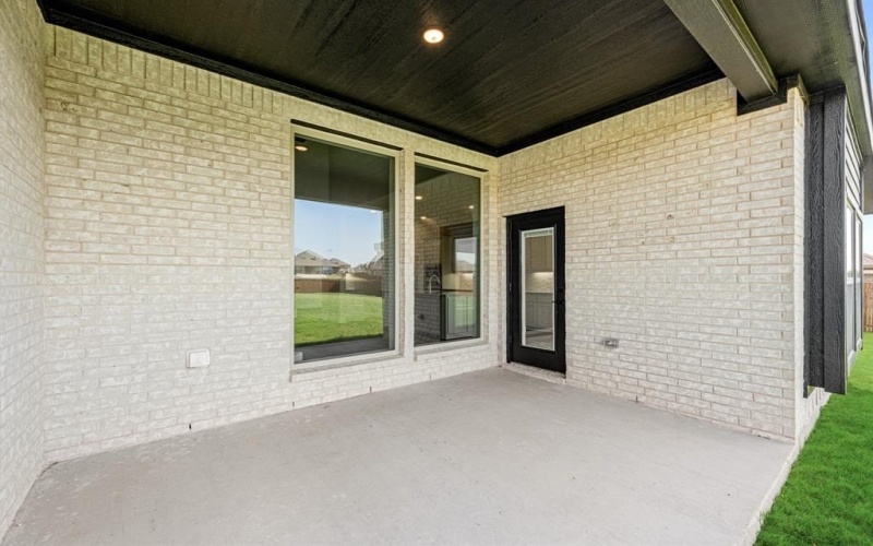 12525 Panther Creek Drive, Godley, TX 76044, 5 Habitaciones Habitaciones , ,5 BañosBaños,Residential,En Venta,12525 Panther Creek Drive,20657537