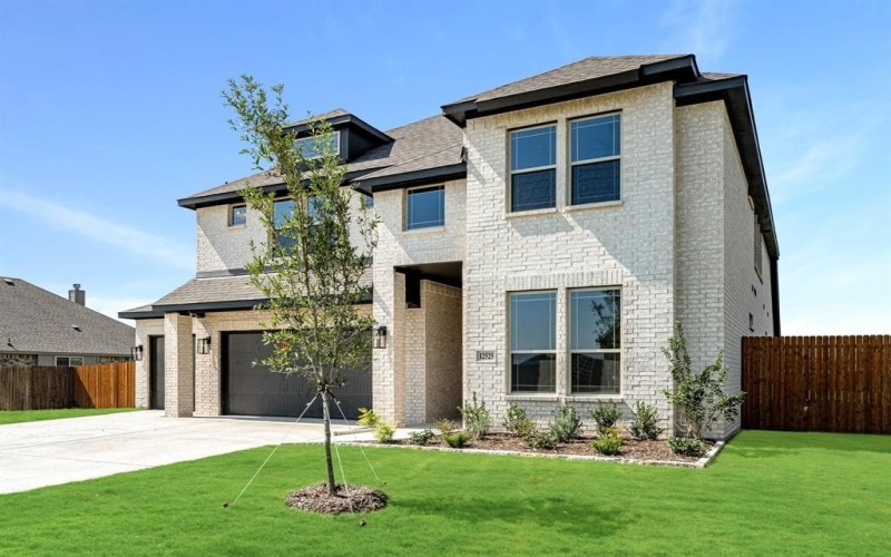 12525 Panther Creek Drive, Godley, TX 76044, 5 Habitaciones Habitaciones , ,5 BañosBaños,Residential,En Venta,12525 Panther Creek Drive,20657537