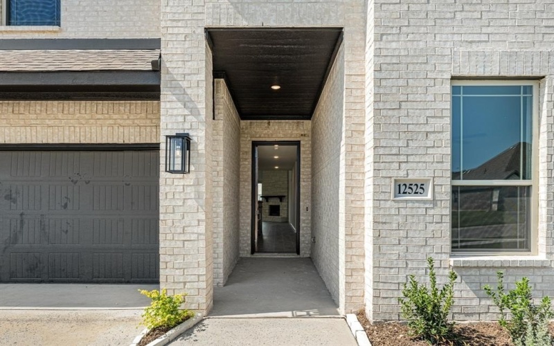 12525 Panther Creek Drive, Godley, TX 76044, 5 Habitaciones Habitaciones , ,5 BañosBaños,Residential,En Venta,12525 Panther Creek Drive,20657537