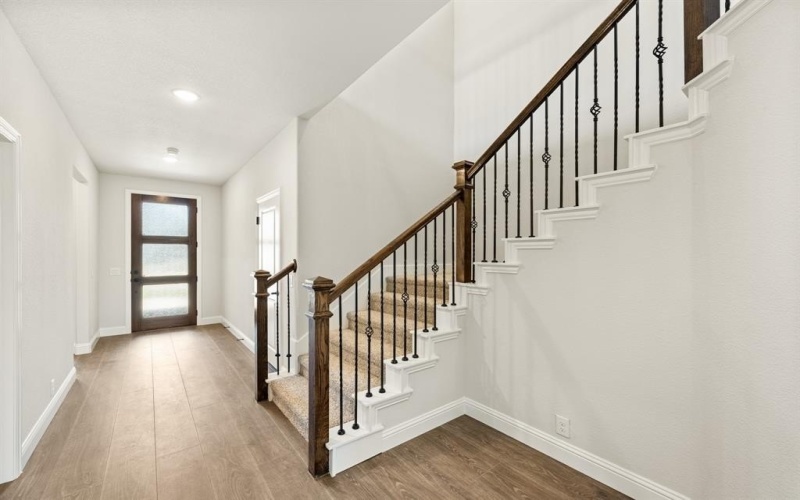 12525 Panther Creek Drive, Godley, TX 76044, 5 Habitaciones Habitaciones , ,5 BañosBaños,Residential,En Venta,12525 Panther Creek Drive,20657537