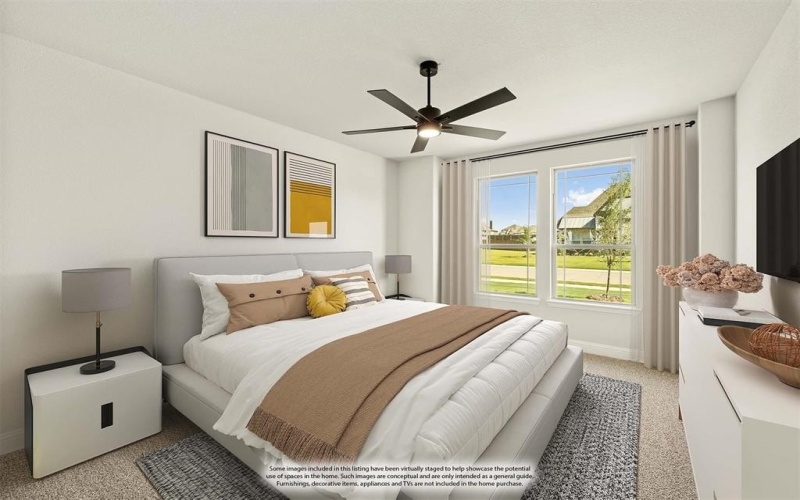 12525 Panther Creek Drive, Godley, TX 76044, 5 Habitaciones Habitaciones , ,5 BañosBaños,Residential,En Venta,12525 Panther Creek Drive,20657537
