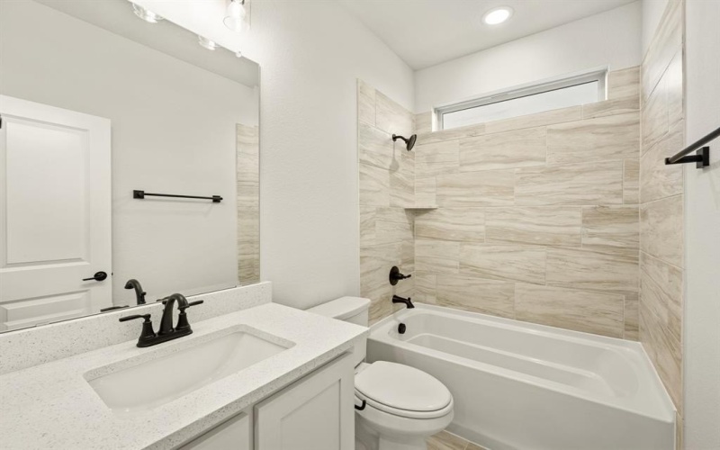 12525 Panther Creek Drive, Godley, TX 76044, 5 Habitaciones Habitaciones , ,5 BañosBaños,Residential,En Venta,12525 Panther Creek Drive,20657537