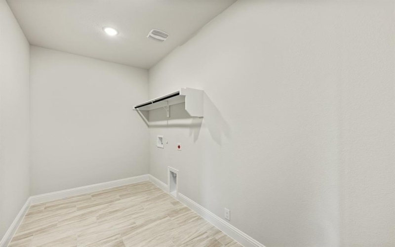 12525 Panther Creek Drive, Godley, TX 76044, 5 Habitaciones Habitaciones , ,5 BañosBaños,Residential,En Venta,12525 Panther Creek Drive,20657537